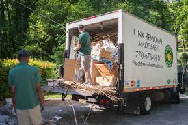  Dobson, NC Junk Removal Pros